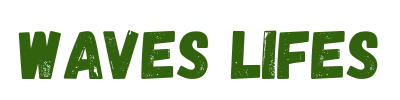 WavesLifes.com