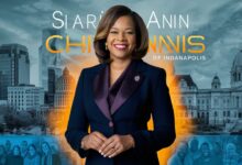 shari ann chinnis indianapolis