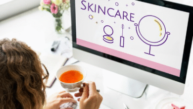 Skinpres T