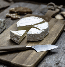 Masgonzola
