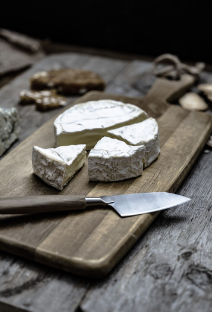Masgonzola