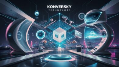 Konversky