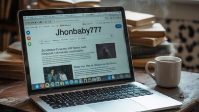 jhonbaby777