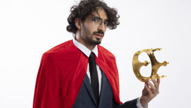 SethBling