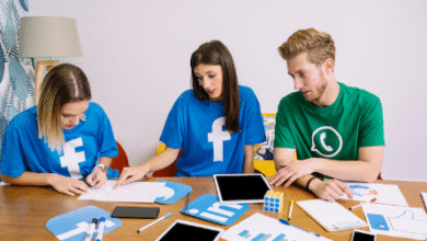 generalraspberry8102