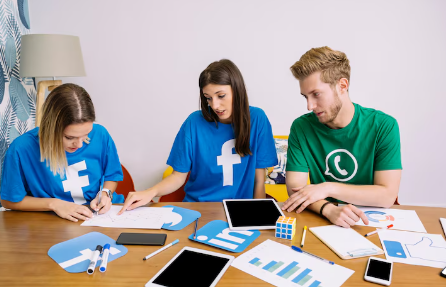 generalraspberry8102