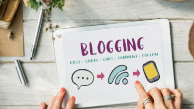 BodyHolistic.net Blog