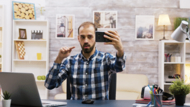 Dolliestsatoru Instagram