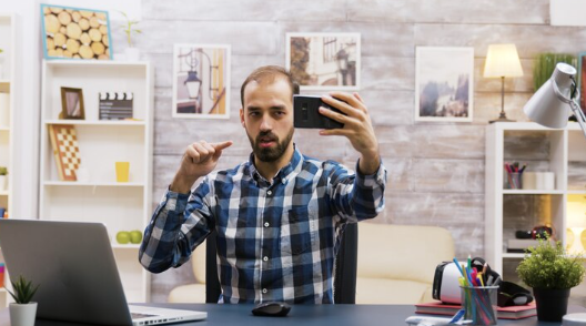 Dolliestsatoru Instagram